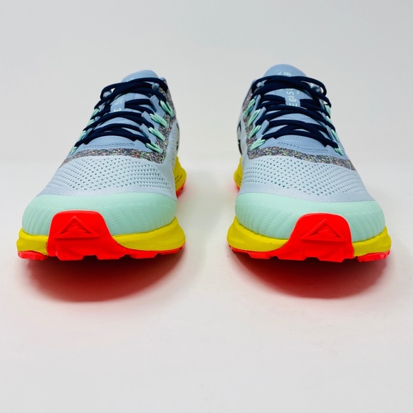 Nike Air Zoom Pegasus 36 Trail - Picture 2 of 6